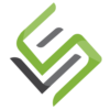 lasivtech.com-logo